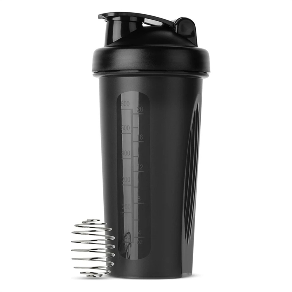 Portable 1pc Protein Shaker 60 - đánh giá và giá Nutrition And Fitness