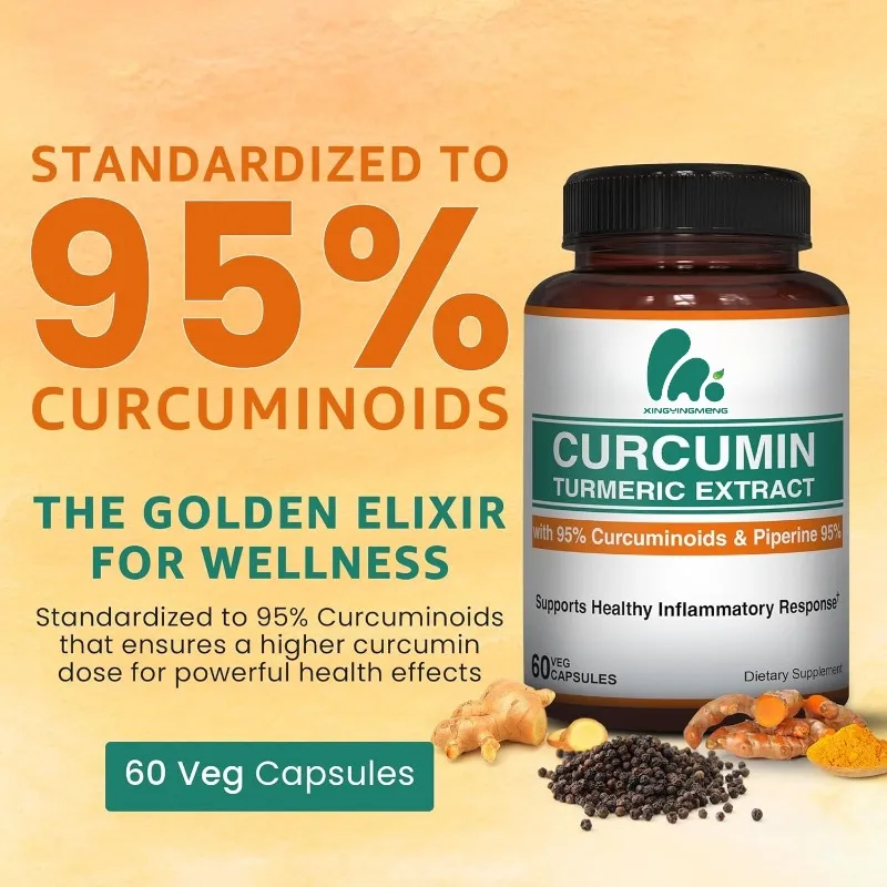 Nutrition Curcumin Turmeric Su - đánh giá và giá Turmeric Curcumin Capsule