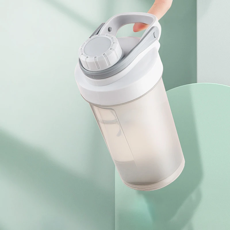 Shake Cup Sports Fitness Water - đánh giá và giá Nutrition And Fitness
